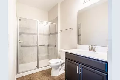 491 Brunswick Drive, Davenport, FL 33837 - Photo 25