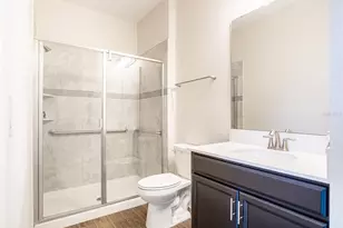 491 Brunswick Dr, Davenport, FL 33837 - Photo 25