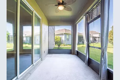 491 Brunswick Drive, Davenport, FL 33837 - Photo 55