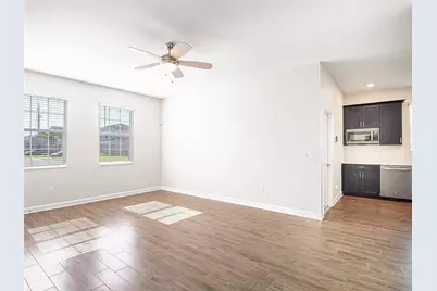 491 Brunswick Drive, Davenport, FL 33837 - Photo 21