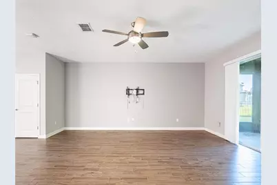 491 Brunswick Drive, Davenport, FL 33837 - Photo 13