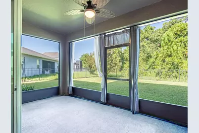 491 Brunswick Drive, Davenport, FL 33837 - Photo 57