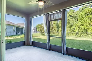 491 Brunswick Dr, Davenport, FL 33837 - Photo 57