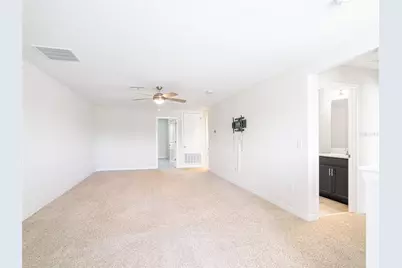 491 Brunswick Drive, Davenport, FL 33837 - Photo 31