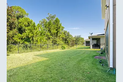 491 Brunswick Drive, Davenport, FL 33837 - Photo 59