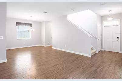 491 Brunswick Drive, Davenport, FL 33837 - Photo 9