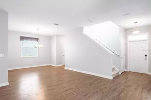 491 Brunswick Dr, Davenport, FL 33837 - Photo 9
