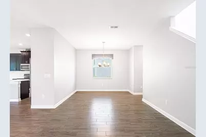 491 Brunswick Drive, Davenport, FL 33837 - Photo 9