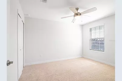 491 Brunswick Drive, Davenport, FL 33837 - Photo 41