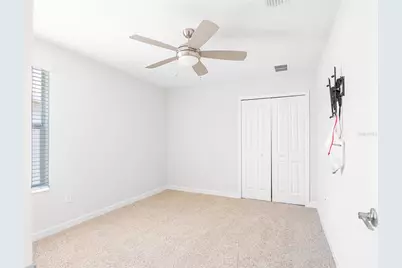 491 Brunswick Drive, Davenport, FL 33837 - Photo 51