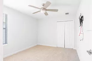 491 Brunswick Dr, Davenport, FL 33837 - Photo 51