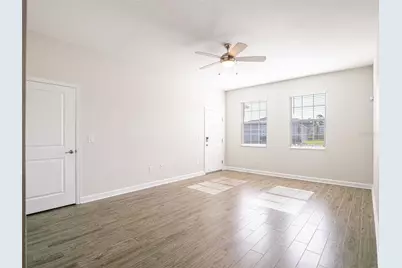 491 Brunswick Drive, Davenport, FL 33837 - Photo 21