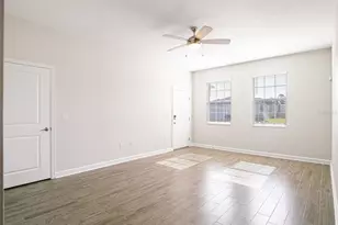 491 Brunswick Dr, Davenport, FL 33837 - Photo 21