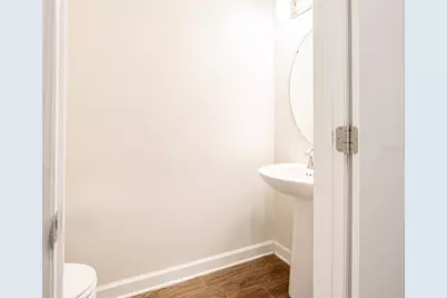 491 Brunswick Drive, Davenport, FL 33837 - Photo 29