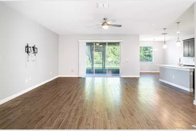 491 Brunswick Drive, Davenport, FL 33837 - Photo 11