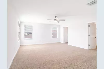 491 Brunswick Drive, Davenport, FL 33837 - Photo 33