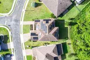 491 Brunswick Dr, Davenport, FL 33837 - Photo 63