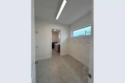 13112 Weaver Avenue, Orlando, FL 32832 - Photo 21