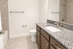 13112 Weaver Ave, Orlando, FL 32832 - Photo 37