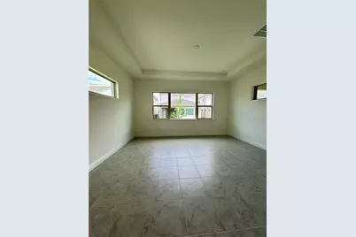 13112 Weaver Avenue, Orlando, FL 32832 - Photo 17
