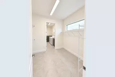 13112 Weaver Avenue, Orlando, FL 32832 - Photo 19