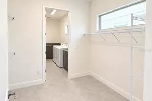 13112 Weaver Ave, Orlando, FL 32832 - Photo 19