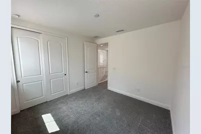 13112 Weaver Avenue, Orlando, FL 32832 - Photo 33