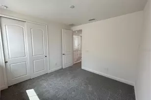 13112 Weaver Ave, Orlando, FL 32832 - Photo 33