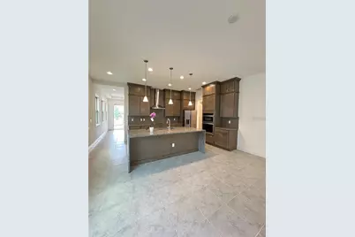 13112 Weaver Avenue, Orlando, FL 32832 - Photo 5