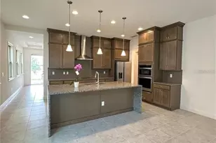 13112 Weaver Ave, Orlando, FL 32832 - Photo 5