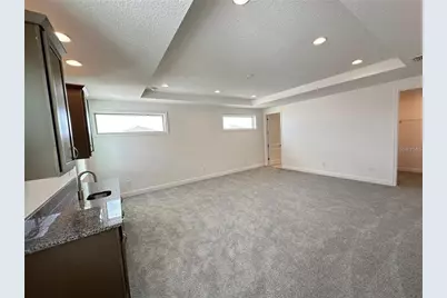 13112 Weaver Avenue, Orlando, FL 32832 - Photo 29