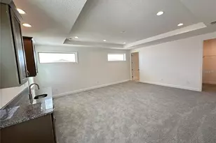 13112 Weaver Ave, Orlando, FL 32832 - Photo 29