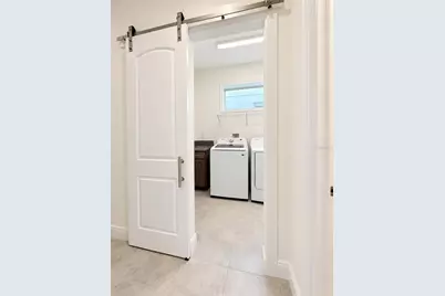 13112 Weaver Avenue, Orlando, FL 32832 - Photo 21