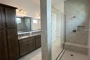 13112 Weaver Ave, Orlando, FL 32832 - Photo 19