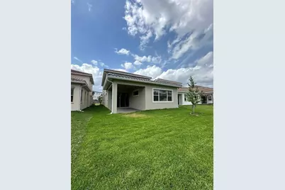 13112 Weaver Avenue, Orlando, FL 32832 - Photo 13