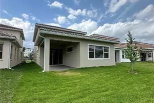 13112 Weaver Ave, Orlando, FL 32832 - Photo 13