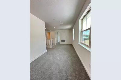 13112 Weaver Avenue, Orlando, FL 32832 - Photo 43