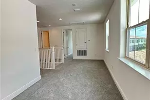 13112 Weaver Ave, Orlando, FL 32832 - Photo 43