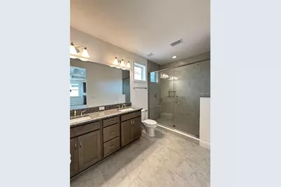 13112 Weaver Avenue, Orlando, FL 32832 - Photo 37