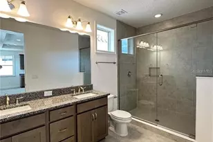 13112 Weaver Ave, Orlando, FL 32832 - Photo 37