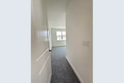 13112 Weaver Avenue, Orlando, FL 32832 - Photo 35