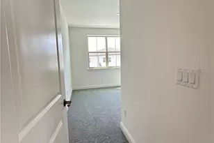 13112 Weaver Ave, Orlando, FL 32832 - Photo 35