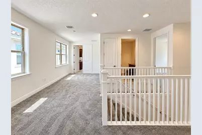 13112 Weaver Avenue, Orlando, FL 32832 - Photo 29