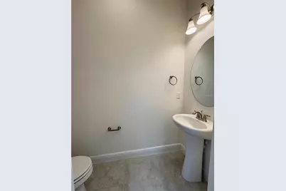 13112 Weaver Avenue, Orlando, FL 32832 - Photo 15