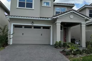 13112 Weaver Ave, Orlando, FL 32832 - Photo 1