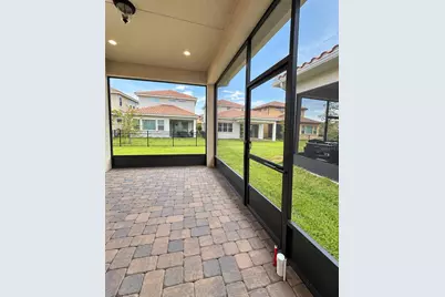 13112 Weaver Avenue, Orlando, FL 32832 - Photo 43