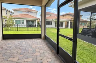 13112 Weaver Ave, Orlando, FL 32832 - Photo 43
