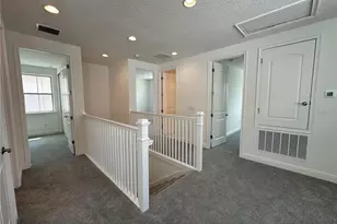 13112 Weaver Ave, Orlando, FL 32832 - Photo 45