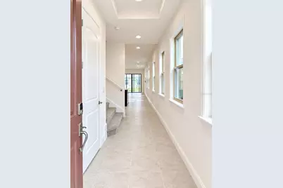13112 Weaver Avenue, Orlando, FL 32832 - Photo 3