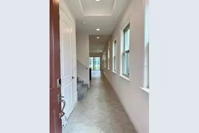 13112 Weaver Avenue, Orlando, FL 32832 - Photo 3
